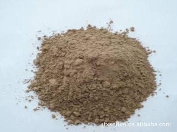 【耐火材料-高铝质耐火泥-镁质耐火泥-硅质耐火泥】价格,厂家,图片,其他防火耐火材料,成都越腾耐火保温材料有限责任公司-